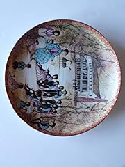 Anna perenna christmas for sale  Delivered anywhere in USA 