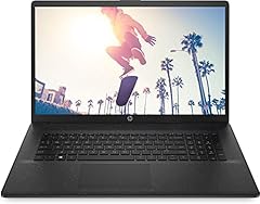 Laptop fhd 7520u usato  Spedito ovunque in Italia 