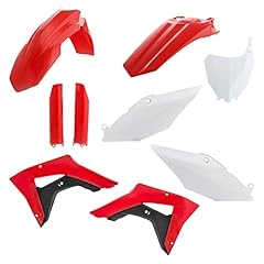 Acerbis full plastic for sale  Delivered anywhere in USA 