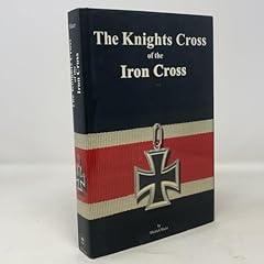 Knights cross iron for sale  Delivered anywhere in USA 
