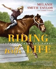 Riding life lessons for sale  Delivered anywhere in USA 