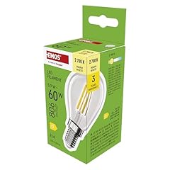 Emos led lampe gebraucht kaufen  Wird an jeden Ort in Deutschland