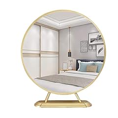 Derbut coiffeuse miroir d'occasion  Livré partout en France