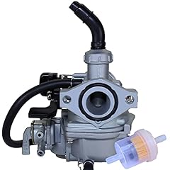 Glenparts carburetor honda for sale  Delivered anywhere in USA 