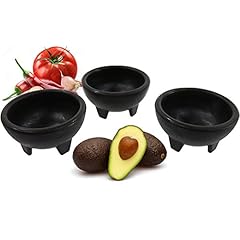 Black legged plastic for sale  Delivered anywhere in USA 