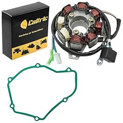 Caltric stator gasket for sale  Delivered anywhere in USA 