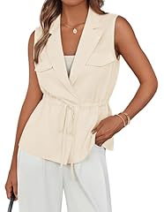 Grace karin women for sale  Delivered anywhere in UK