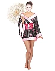 Deguise toi costume usato  Spedito ovunque in Italia 