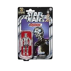Star wars hasbro for sale  Delivered anywhere in Ireland