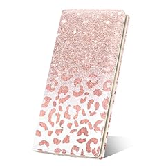 Nipichsha womens wallet for sale  Delivered anywhere in USA 