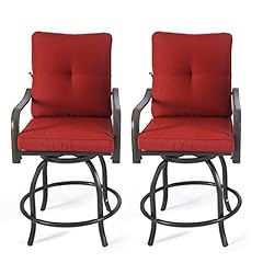 Kozyard isabella outdoor for sale  Delivered anywhere in USA 
