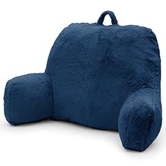 Xffzroom reading pillow for sale  Delivered anywhere in USA 