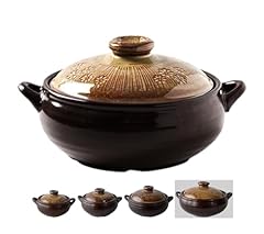 Balwoo korean pot for sale  Delivered anywhere in USA 