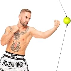 Cmlling reflexball boxen gebraucht kaufen  Wird an jeden Ort in Deutschland