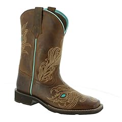 Ariat womens bright for sale  Delivered anywhere in USA 