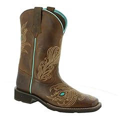 Ariat women bright for sale  Delivered anywhere in USA 
