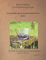Herboristerie plantes prennent d'occasion  Livré partout en France
