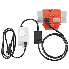 Jiawanshun 30w small for sale  Delivered anywhere in USA 