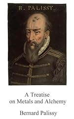 Treatise metals alchemy for sale  Delivered anywhere in USA 