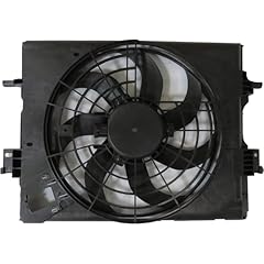 Rareelectrical new dual for sale  Delivered anywhere in USA 