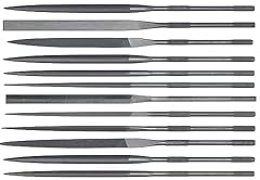 Grobet swiss pattern for sale  Delivered anywhere in USA 