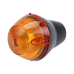 Blinker blinkleuchte blinklich gebraucht kaufen  Wird an jeden Ort in Deutschland