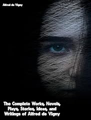 Complete works novels for sale  Delivered anywhere in USA 