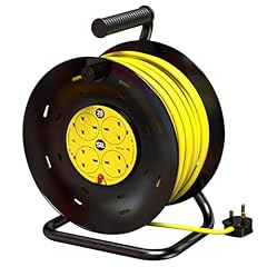Lead 25m heavy for sale  Delivered anywhere in UK