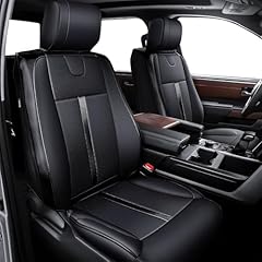 Carlimeki leather seat for sale  Delivered anywhere in USA 