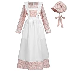 Nspstt pioneer dress for sale  Delivered anywhere in UK