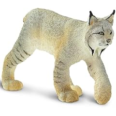 Safari ltd wild usato  Spedito ovunque in Italia 