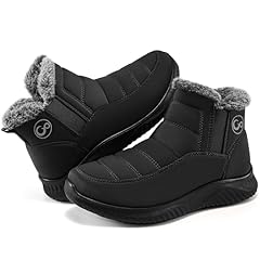Ecetana womens snow for sale  Delivered anywhere in USA 