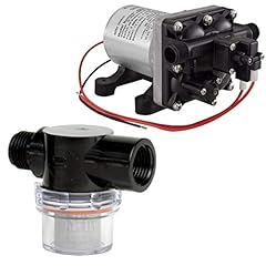 Shurflo volt water for sale  Delivered anywhere in USA 