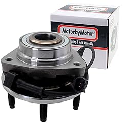 Motorbymotor 513188 front for sale  Delivered anywhere in USA 