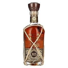 Plantation rum 20th d'occasion  Livré partout en France