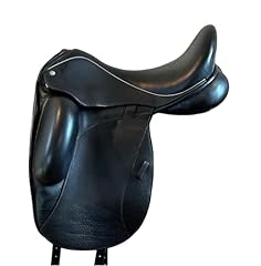 Premium horse english for sale  Delivered anywhere in UK