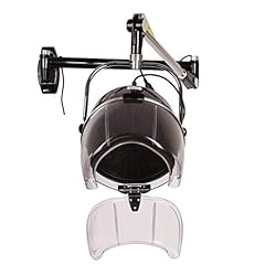 Swing arm wall for sale  Delivered anywhere in UK