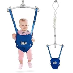 Funlio baby door for sale  Delivered anywhere in UK