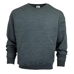 Homespun ultra soft for sale  Delivered anywhere in USA 