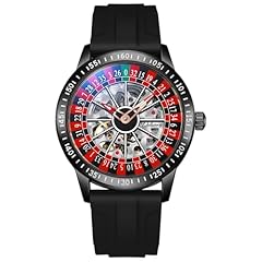 Carlien mens gambling for sale  Delivered anywhere in USA 