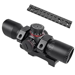 Mossberg 500 mossberg for sale Mossberg 500 mossberg for sale  Delivered anywhere in USA