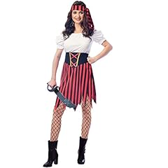 Wizland women pirate for sale  Delivered anywhere in USA 