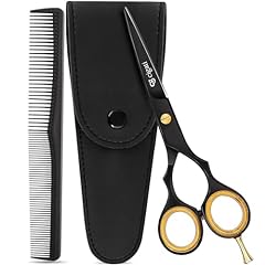 Cigati hairdressing scissors for sale  Delivered anywhere in Ireland