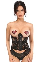 Daisy corsets women for sale  Delivered anywhere in USA 