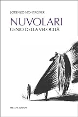 Nuvolari. genio della for sale  Delivered anywhere in UK