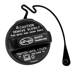 Gas cap fuel for sale  Delivered anywhere in USA 