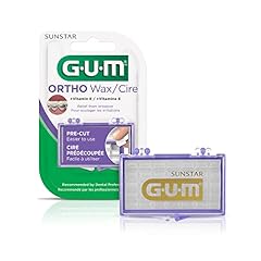 Sunstar gum original for sale  Delivered anywhere in UK