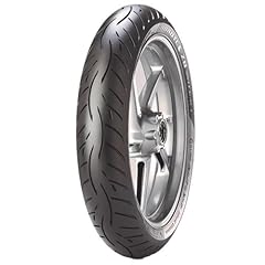 Metzeler roadtec interact usato  Spedito ovunque in Italia 