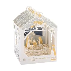 Hallmark musical christmas for sale  Delivered anywhere in UK