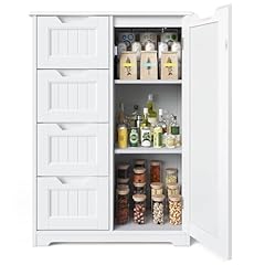 Gizoon kitchen pantry for sale  Delivered anywhere in USA 